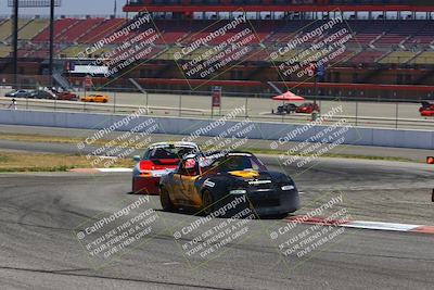 media/Jun-04-2022-Speed Ventures (Sat) [[1ace24ef32]]/race group/session 4 (turn 14)/